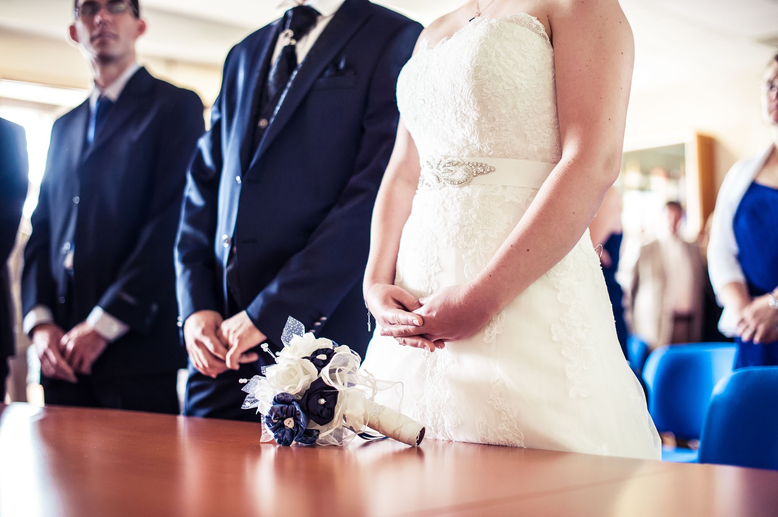 mariage_090814101309