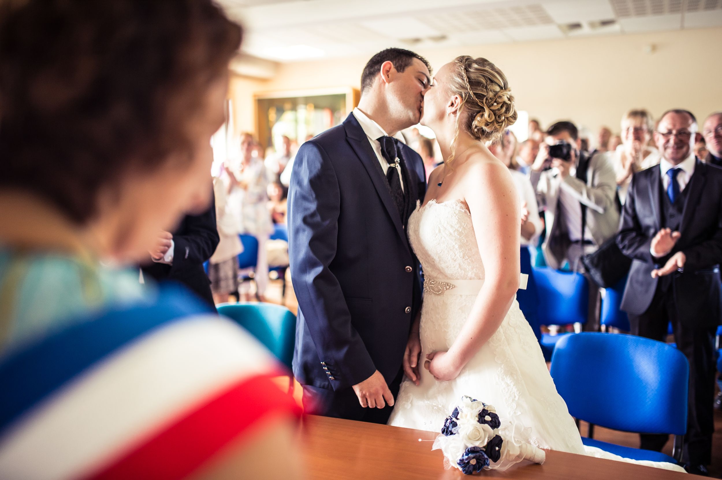 mariage_090814101435