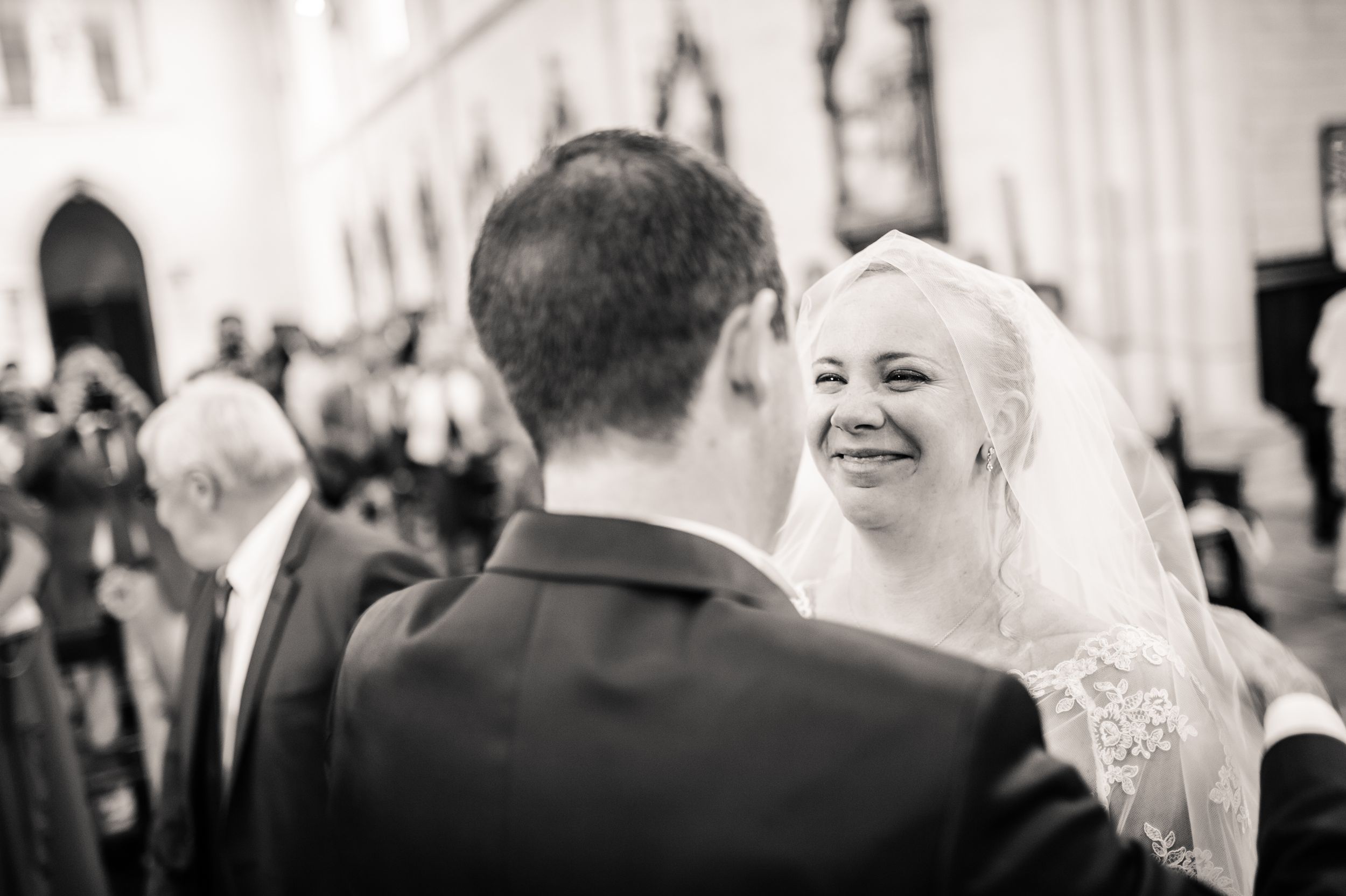 mariage_090814104609-2
