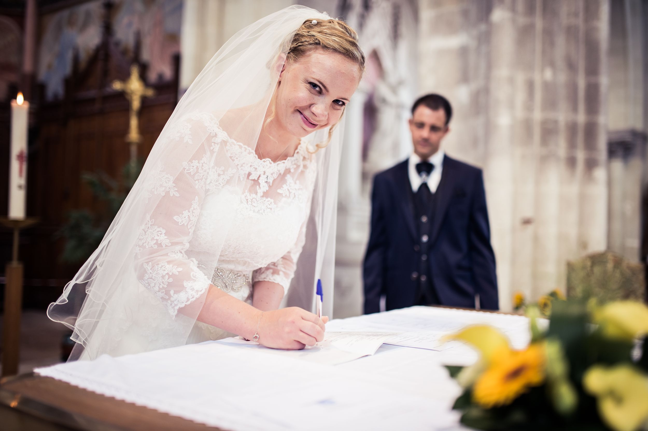 mariage_090814113458