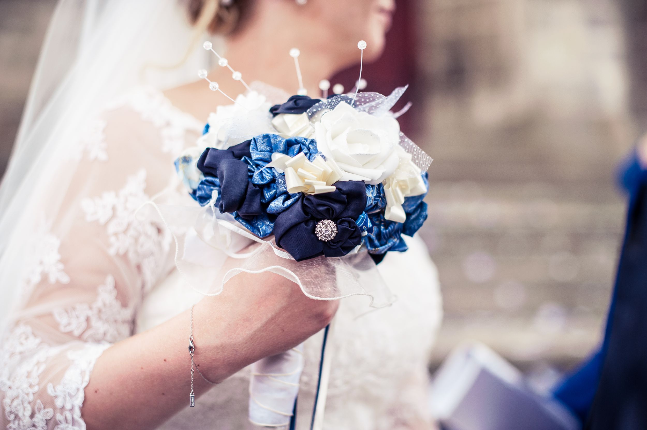 mariage_090814120514