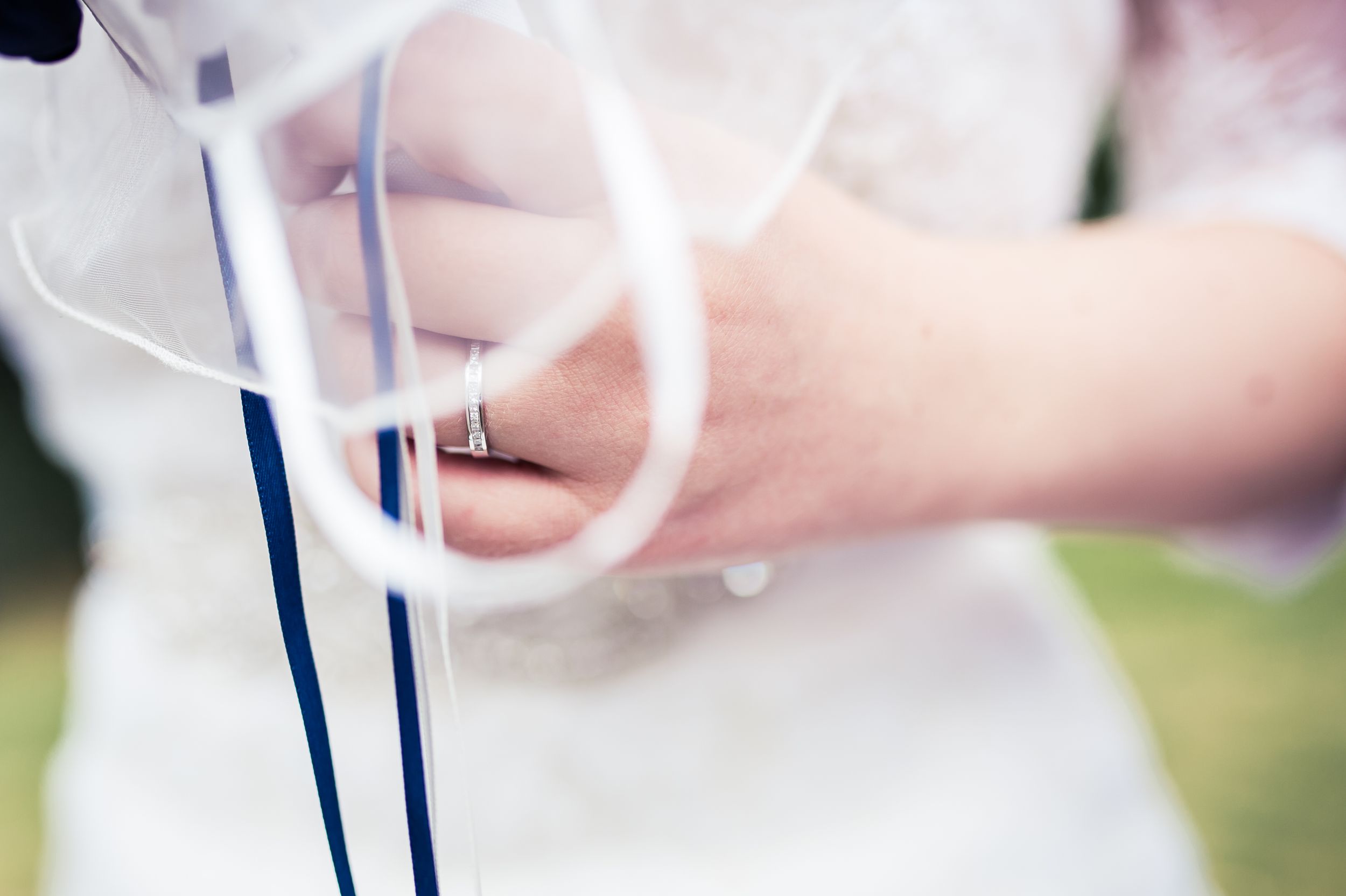 mariage_090814131453