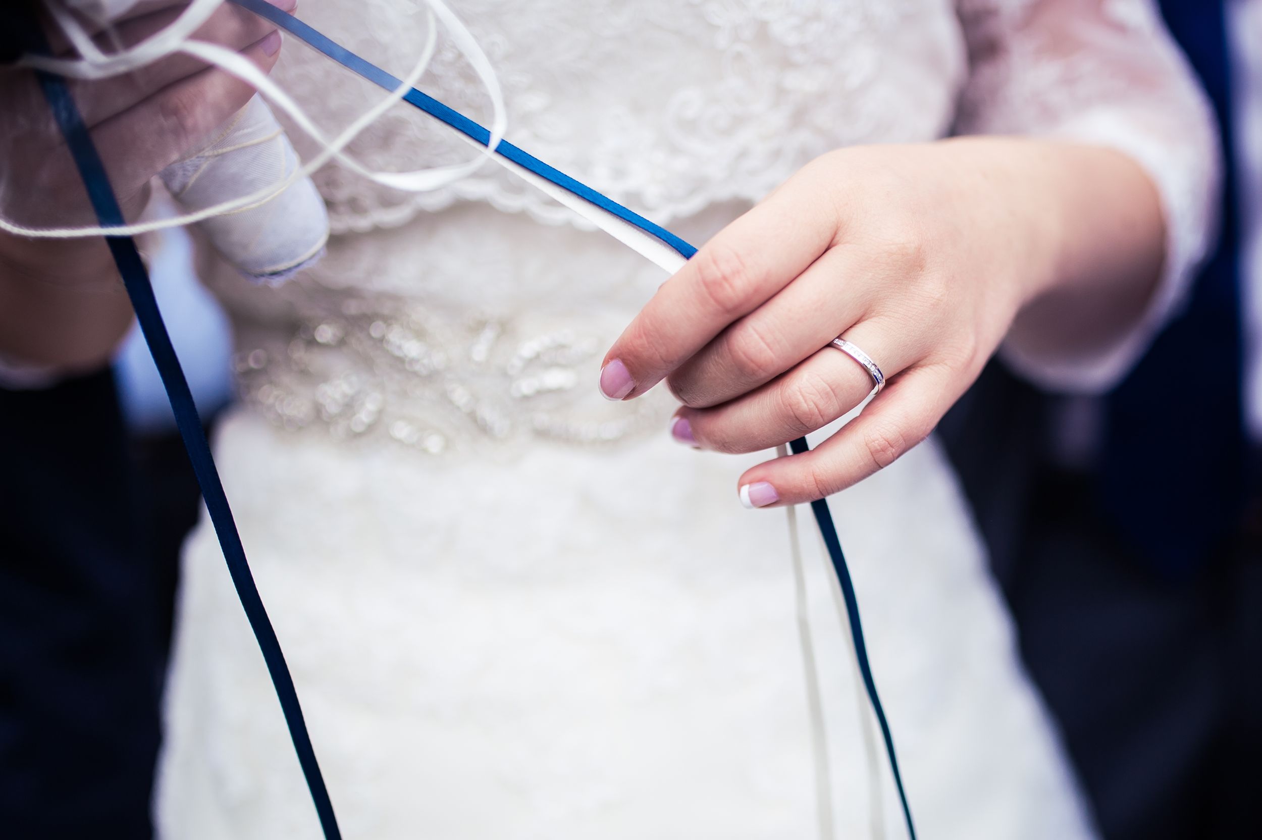 mariage_090814131512