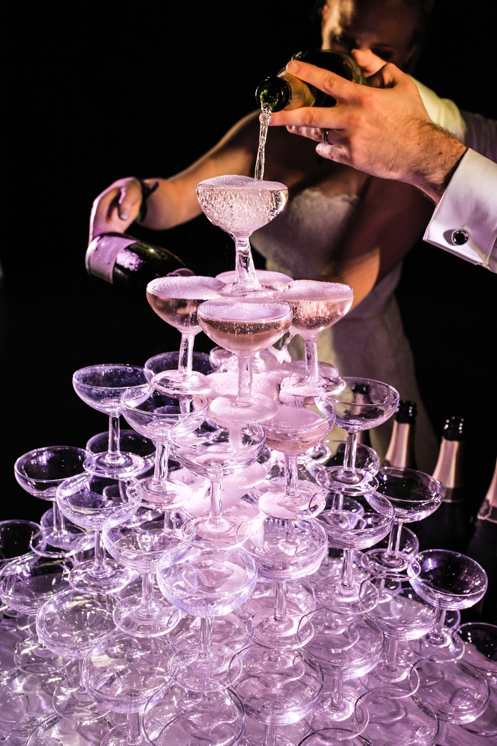 mariage_090814180333