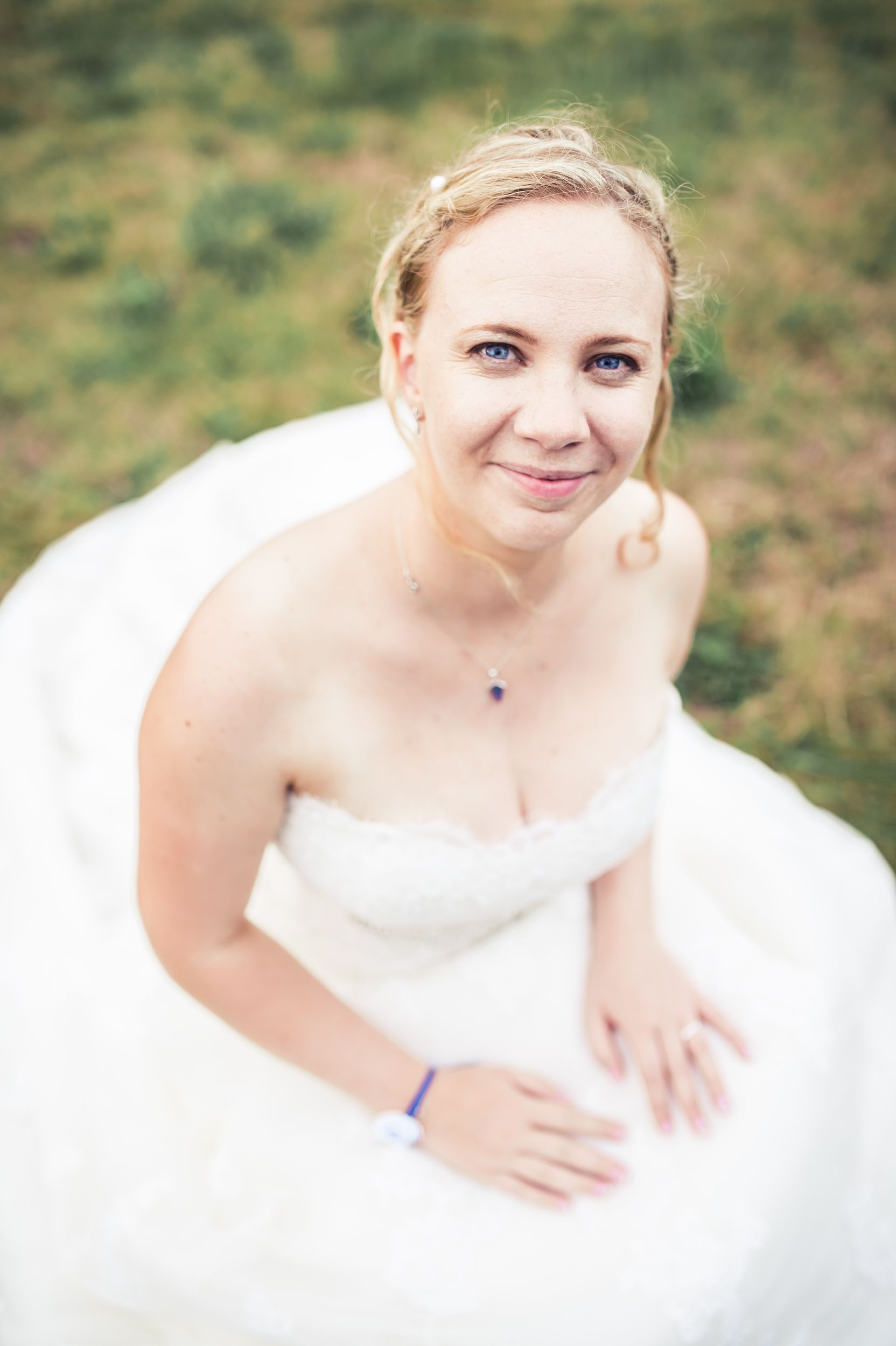 mariage_090814192111