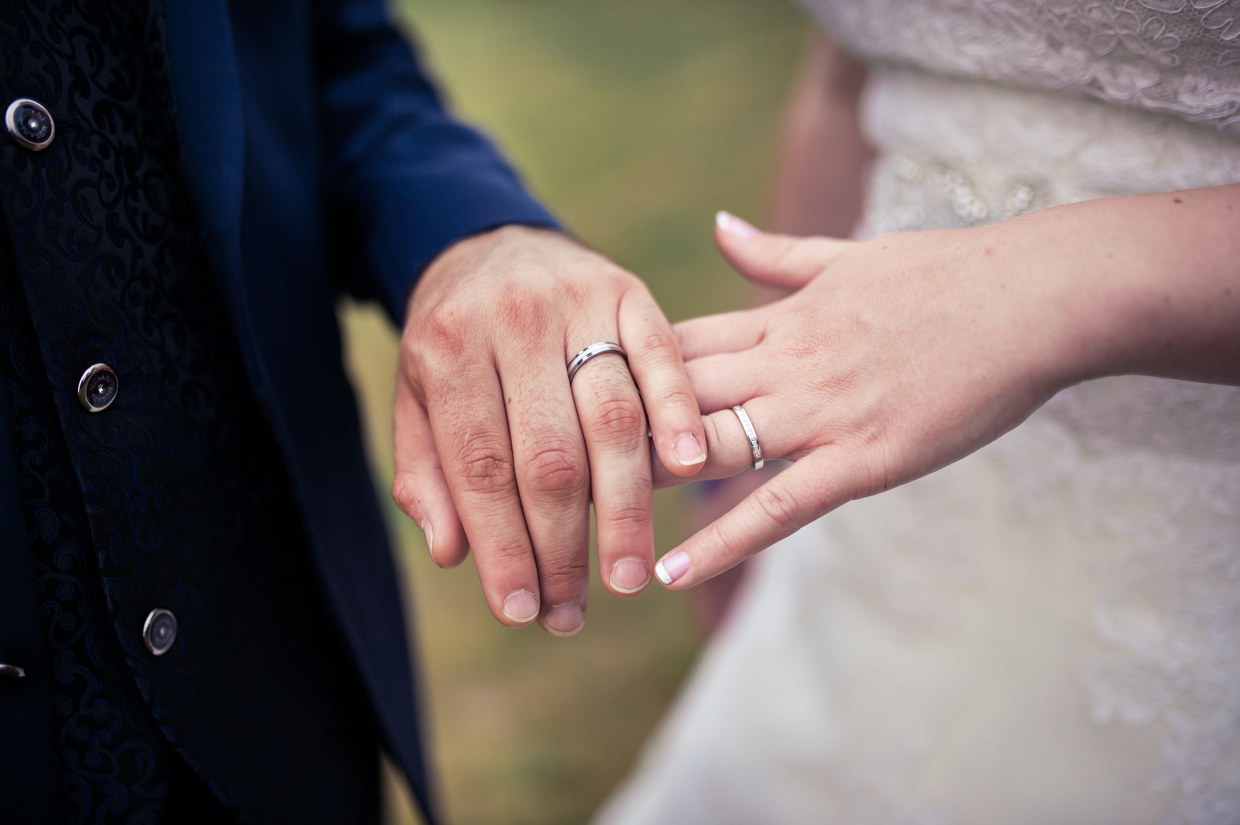 mariage_090814192756