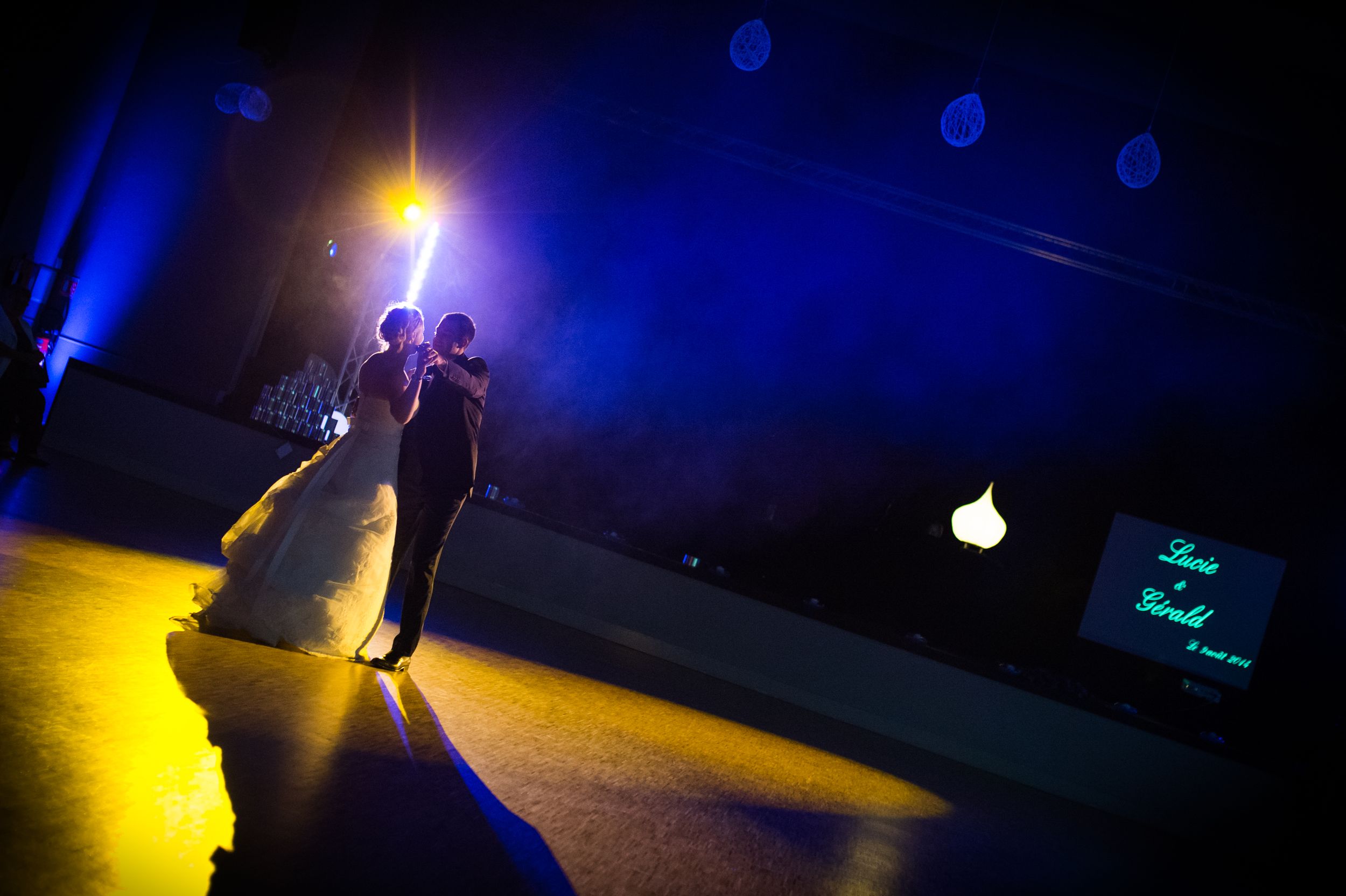 mariage_090814201615