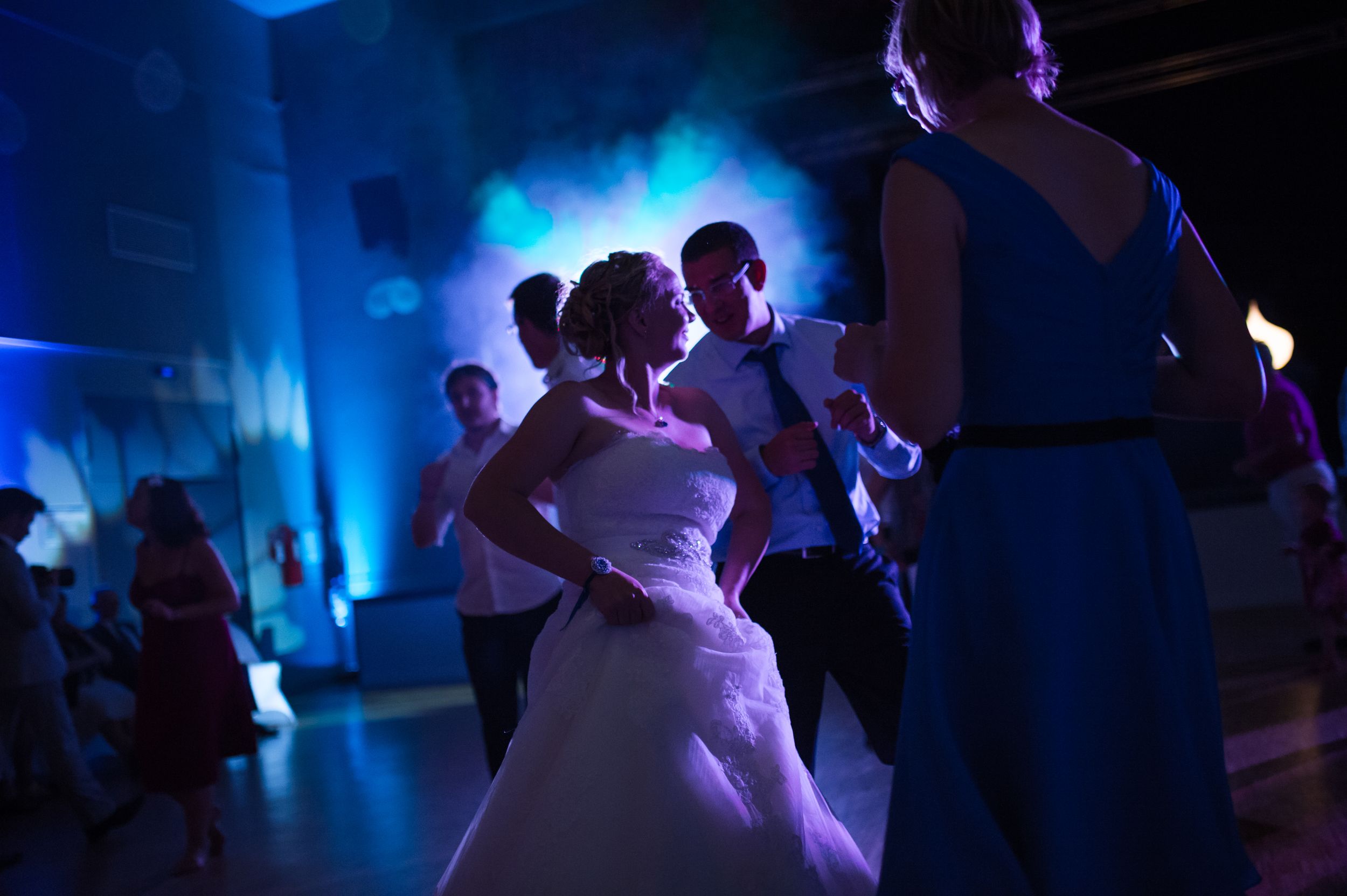 mariage_090814202619